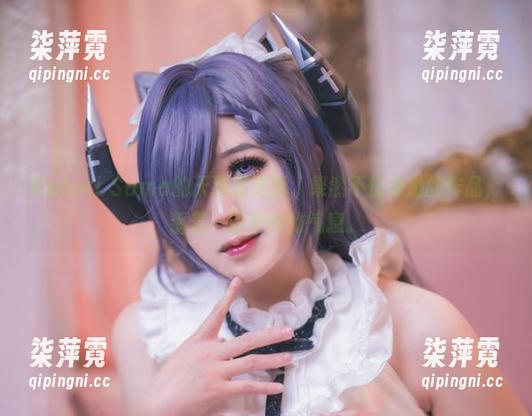 Hatori Sama Hatori Sama的天狼星更新,果然不愧是她的作品,透着一股奇特的气息。